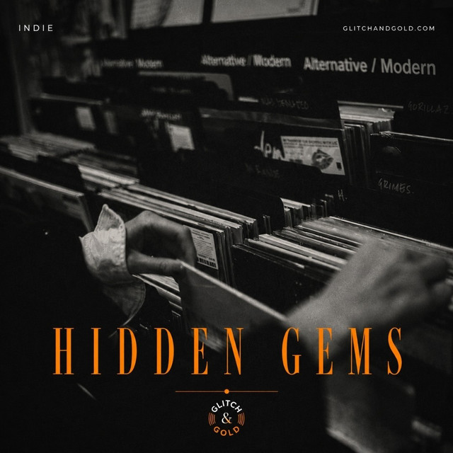 Hidden Gems