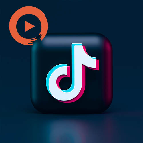 TikTok Heard it First by musicto | Listen on Spotify, YouTube Music, YouTube & more