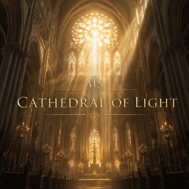 Cathedral of Light