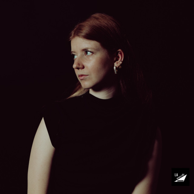 #PrixLNO2023 : Eléonore Maly "Artiste-Entrepreneur | Listen on Spotify, YouTube, Deezer & more