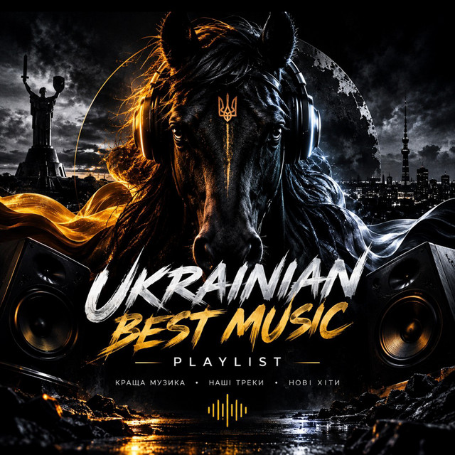 Українські хіти