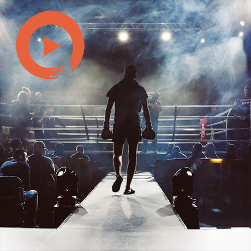 Winners and Losers by musicto | Listen on Spotify, Apple Music, YouTube Music & more