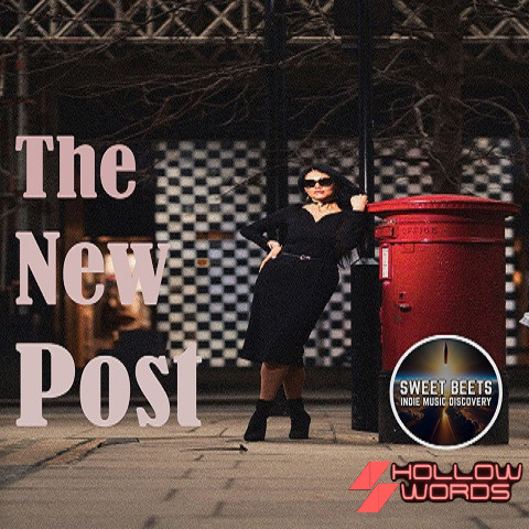 The New Post