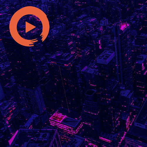 Blackout by musicto | Listen on Spotify, Apple Music, YouTube Music & more