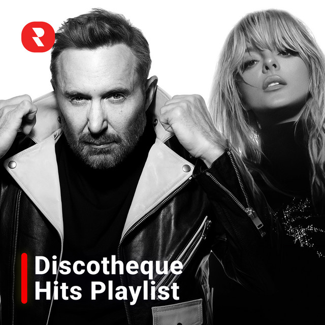 Clé/BPM de la playlist Musique Boite de Nuit 2024 - DJ Discotheque Hits ...
