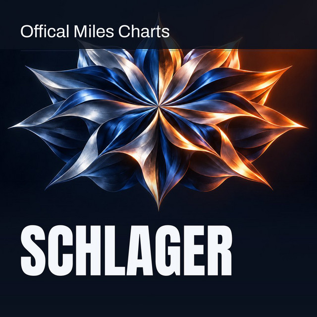 Schlager