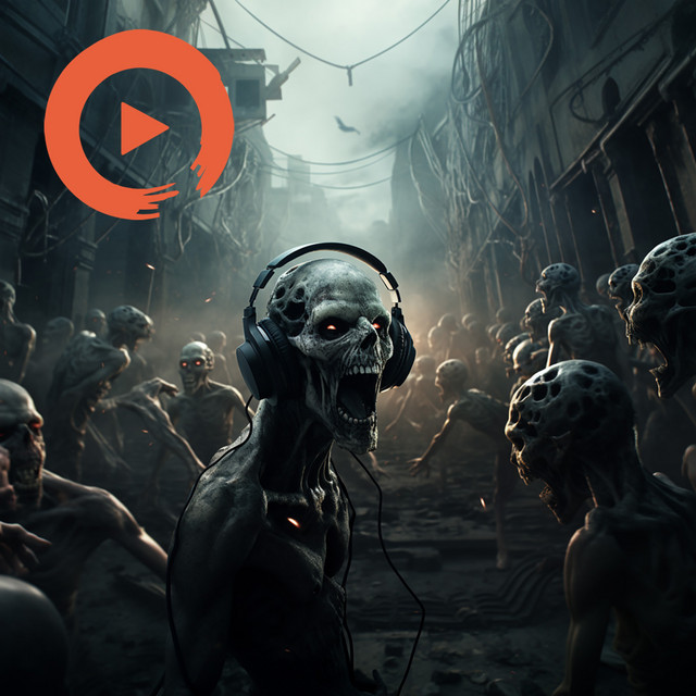 Abomination by musicto | Listen on Spotify, Apple Music, YouTube Music & more