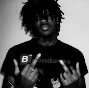 Fye shit - playlist by Day | Spotify