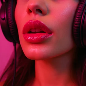 Sexy Raps Spotify playlist cover art