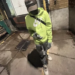 3LK 💥🆙 - playlist by shiesty | Spotify