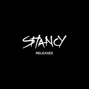 Shancy - All Releases Spotify playlist cover art