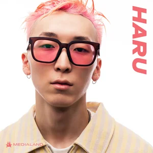 HARU | Spotify