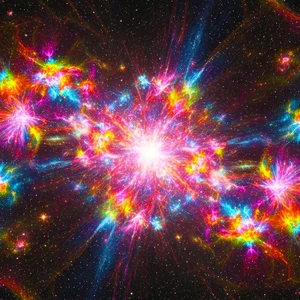 Healing + Cortisol Detox 💗✨ 432 Hz / 528 Hz playlist cover