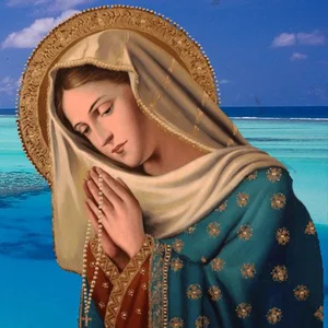 Ave Maria Bach Gounod, Schubert, Relaxing Classic Piano Music, Ave Maria Instrumental, Piano, Cello