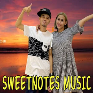 SweetNotes Band Collections - playlist by mannequa | Spotify