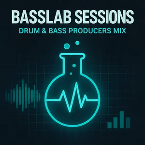 Basslab Sessions