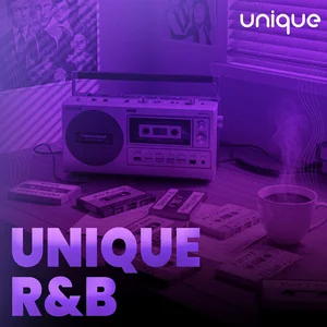 Unique R&B