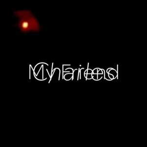 Charles Spotify playlist cover art