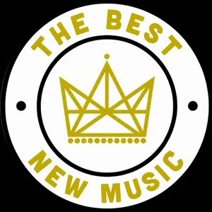 👑SINGLES OF THE DAY 2026