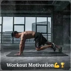 Workout Motivation 2026 💪