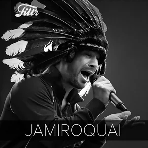 Jamiroquai ARCHIVE - playlist by Legacy Of Music | Spotify