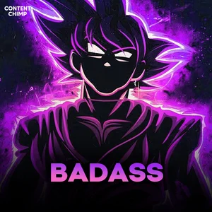 Ultimate EDM Bangers ☺️ Spotify playlist cover art