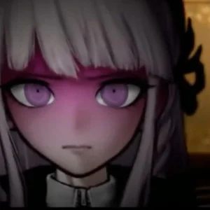 Imagem de Kyo