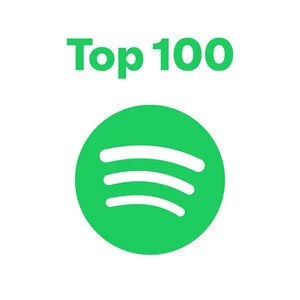 Imagem de Global Dan