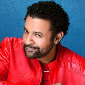 Imagem de Shaggy