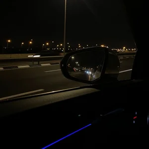 R&B Late Night Vibes — Drake, SZA, Frank Ocean