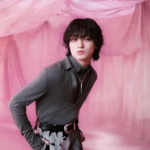 2 STAR SONGS by RUI - playlist by BMSG_official | Spotify