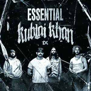 Kublai Khan TX | Spotify