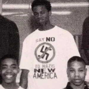 UNRELEASED KANYE (Updated 04/23/2025) cover