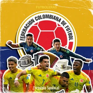 Imagem de Hoy