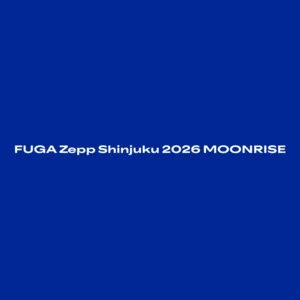 FUGA | Spotify
