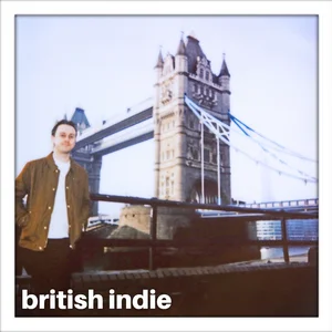 british indie