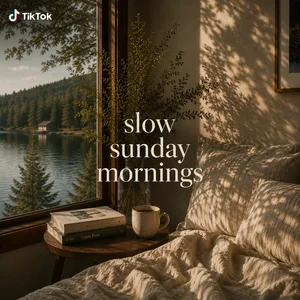 #2. slow sunday mornings | fall songs 2026 🍂  chill indie, folk & pop Thanksgiving Playlist Spotify