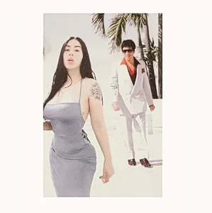 Cancion del día☀️ - playlist by Karla Villalobos | Spotify