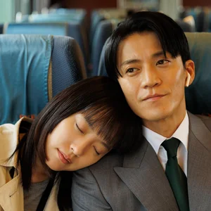 匿名の恋人たち OST - playlist by akdramagirl | Spotify