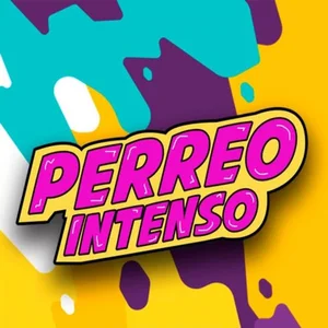 PERREO CHAKALON 🍑 BELLAKOSO 🥵 G Low Kitty Remix J Balvin, Yeri Mua, El Malilla, Uzielito Mix Perreo playlist cover
