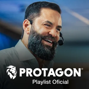 Imagem de Wendell Nonato