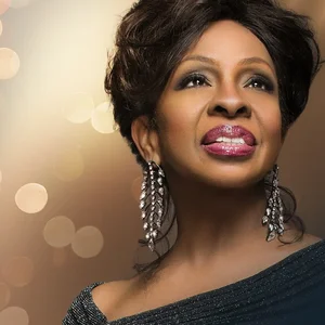 Imagem de Gladys Knight