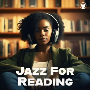 Jazz For Reading - playlist by Relax Music Records | Spotify