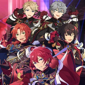 あんスタ！！Knights全曲💕 - playlist by うるぱか♪ | Spotify