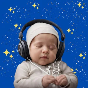 Beethoven for Baby: Essential Classical Music for Baby Sleep