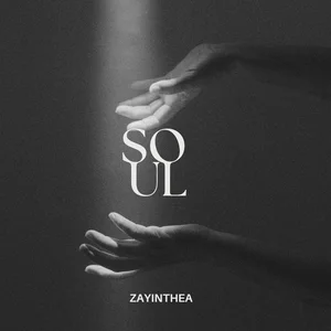 SOUL