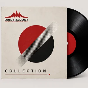 [COLLECTION] Club Selection Weekly Spotify playlist cover art