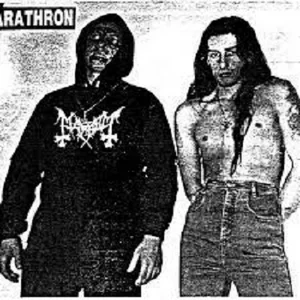 HELLenic Greek Black Metal🇬🇷
