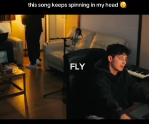 Toby Romeo - Fly High (TikTok House) - playlist by BadBrother | Spotify