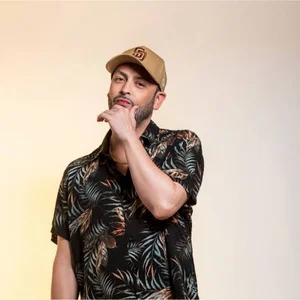 PNG  Music 🇵🇬2026 - Top PNG Songs 2026 - Papua New Guinea Music 2026 — cover art